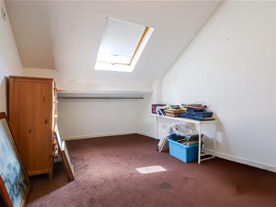 Picture 20